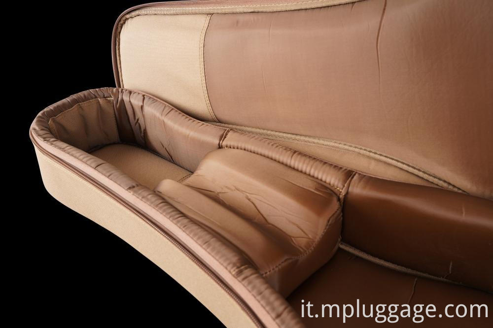 Borsa per chitarra Guitar Bag